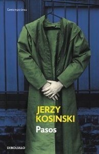 Pasos Kosiński Jerzy