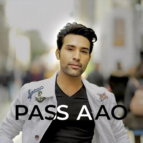Pass Aao Ahmed Ali
