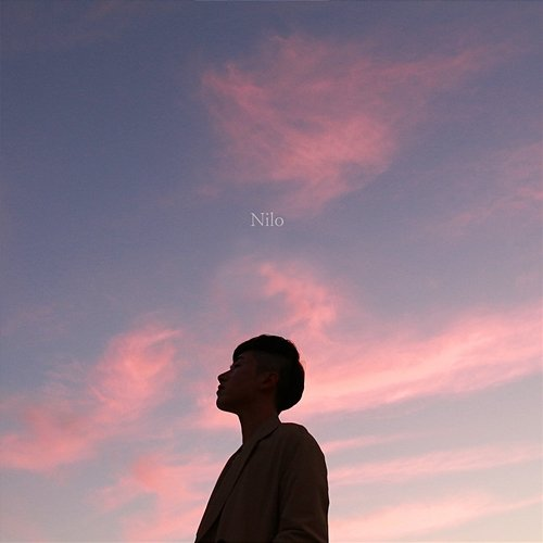 Pass by Nilo
