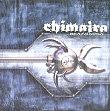 Pass Out Of Existence Chimaira