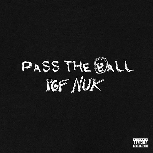 Pass The Ball PGF Nuk