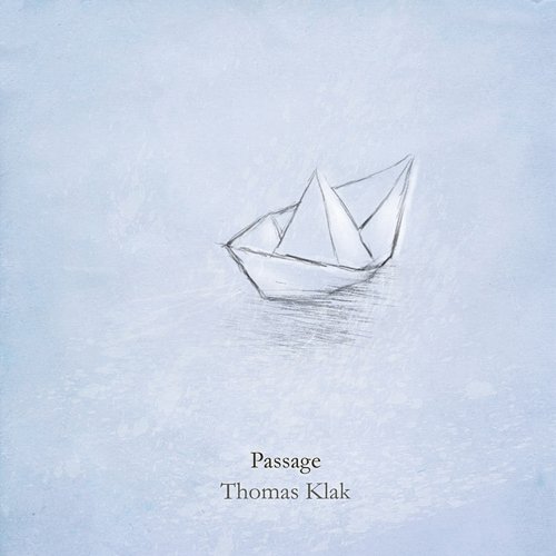 Passage Thomas Klak