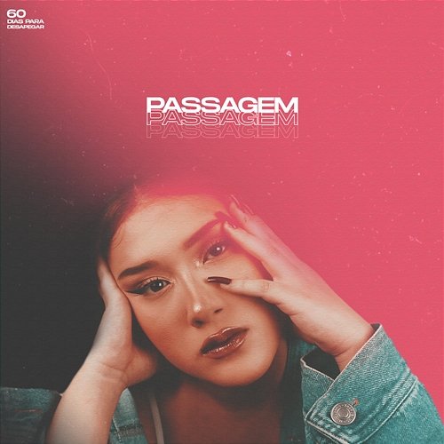Passagem Ydel, Cammie