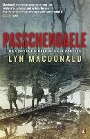 Passchendaele Macdonald Lyn