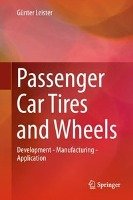 Passenger Car Tires and Wheels Leister Gunter