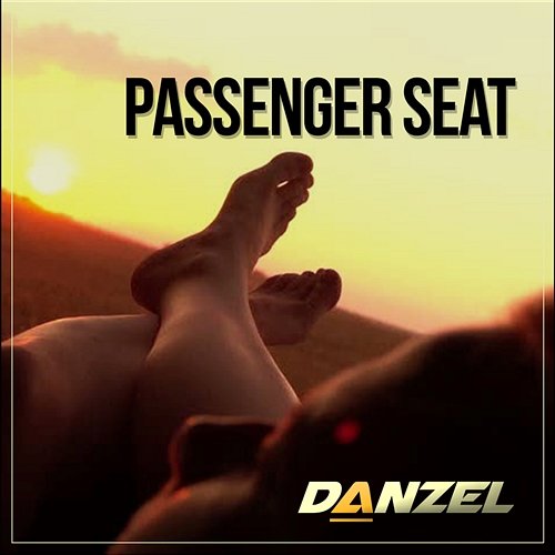 Passenger Seat Danzel