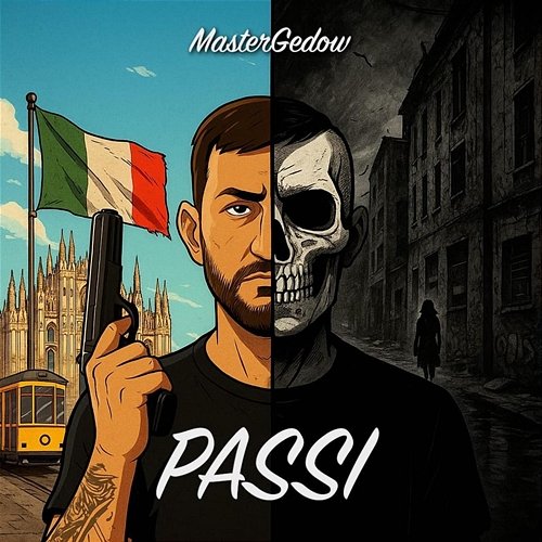 PASSI Master Gedow
