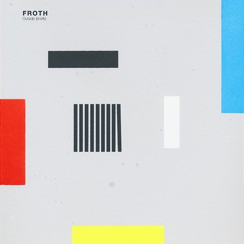 Passing Thing Froth