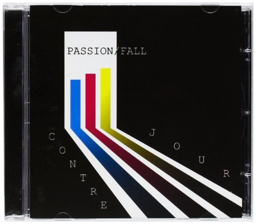 Passion and Fall Various Artists