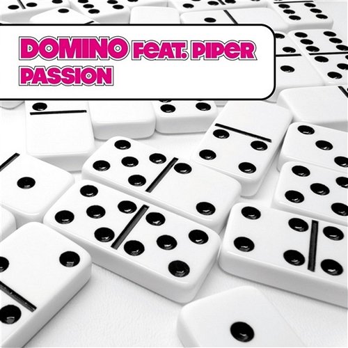 Passion Domino Feat Piper