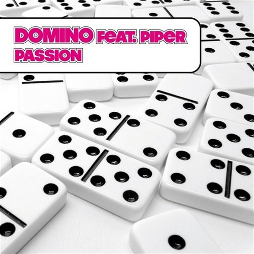 Passion Domino feat. Piper