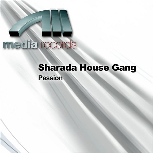 Passion Sharada House Gang