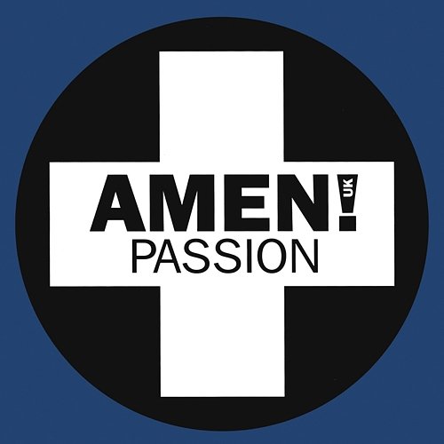 Passion Amen UK