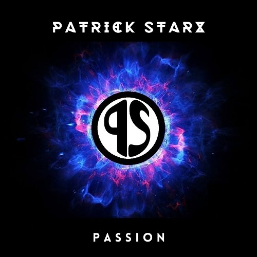 Passion Patrick Starx