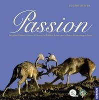 Passion Eugene Reiter