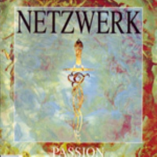 Passion Netzwerk