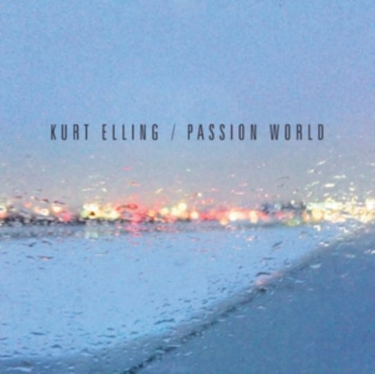 Passion World Elling Kurt