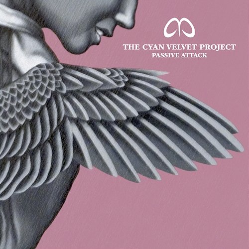 Passive Attack Cyan Velvet Project