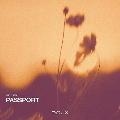 Passport Monte Rosa