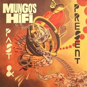 Past and Present Mungo's Hi Fi