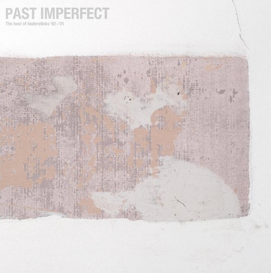 Past Imperfect the Best of '92-'21 Tindersticks