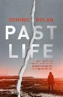 Past Life Nolan Dominic