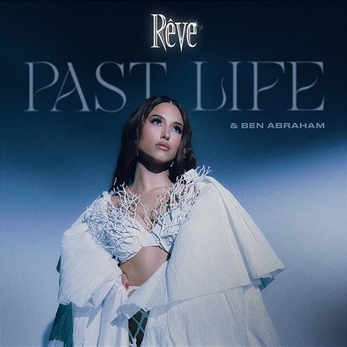 Past Life Ben Abraham, Rêve