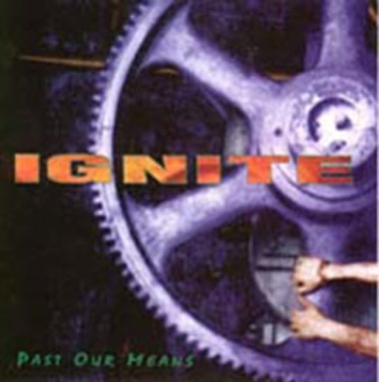 Past Our Means Ignite