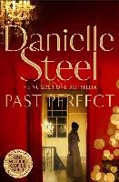 Past Perfect Steel Danielle