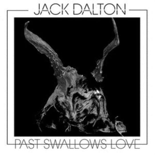 Past Swallows Love, płyta winylowa Dalton Jack