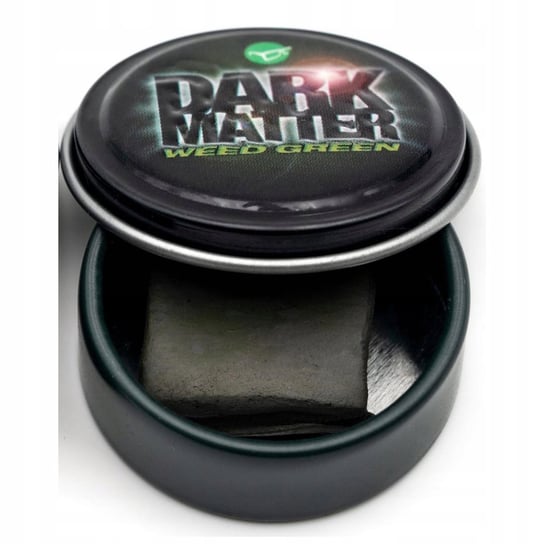 Pasta Dociążająca Korda Dark Matter Rig Putty Weed 25 G Inna marka