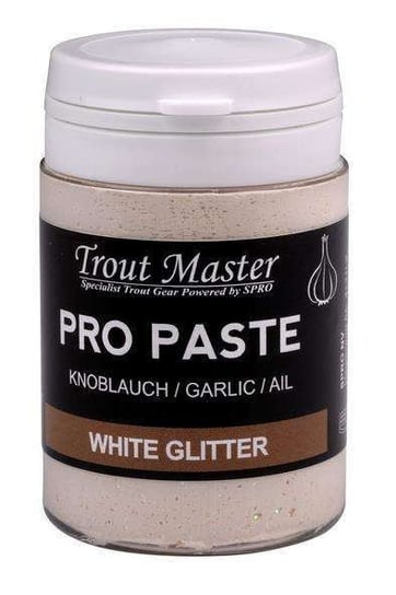 Pasta Spro Pro Paste SPRO