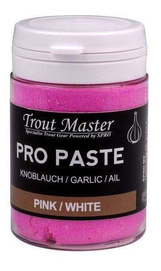 Pasta Spro Pro Paste SPRO
