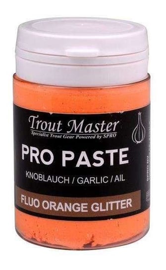 Pasta Spro Pro Paste SPRO