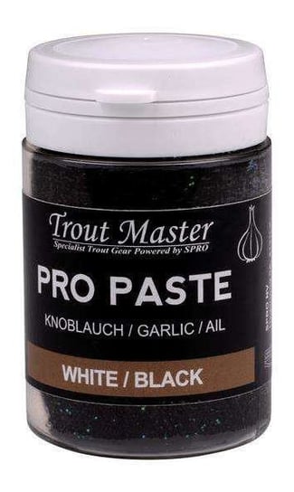 Pasta Spro Pro Paste SPRO