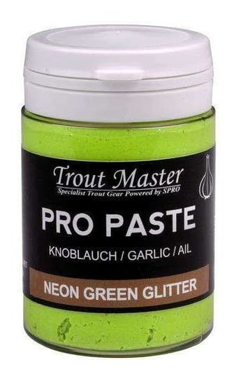 Pasta Spro Pro Paste SPRO