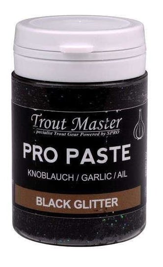 Pasta Spro Pro Paste SPRO