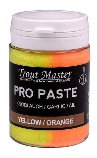 Pasta Spro Pro Paste SPRO
