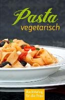 Pasta vegetarisch Saccaro Alexander Peter