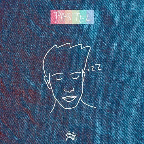 Pastel One Path
