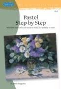 Pastel Step by Step Baggetta Marla