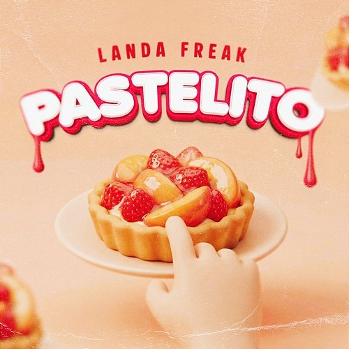 Pastelito Landa Freak, Juan Tunix, Tu Musica, ZOCO Música