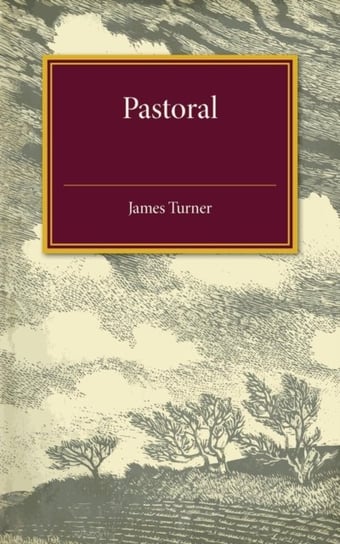 Pastoral Turner James