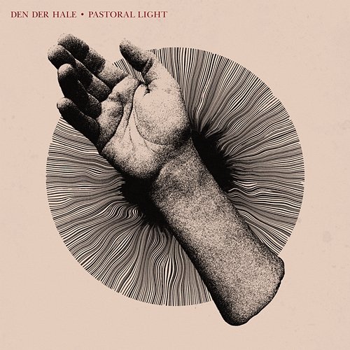 Pastoral Light Den Der Hale