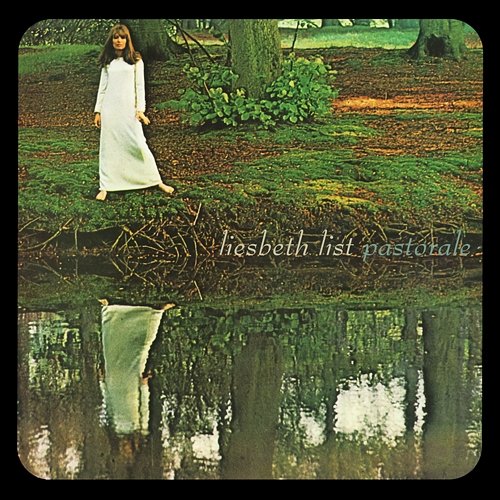 Pastorale Liesbeth List