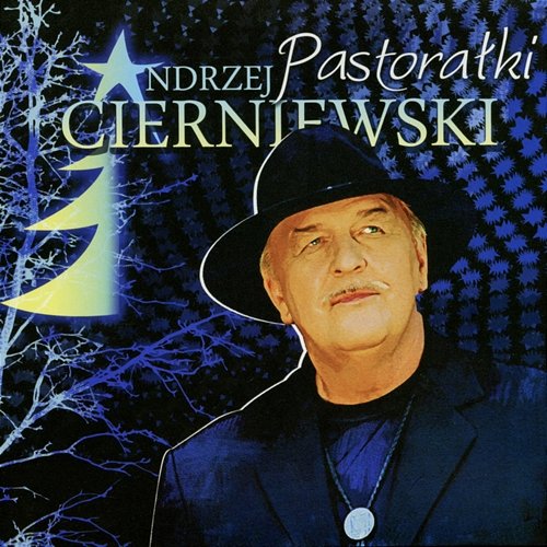 Pastorałki Andrzej Cierniewski