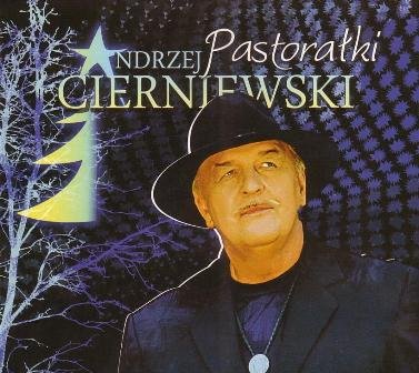Pastorałki Cierniewski Andrzej