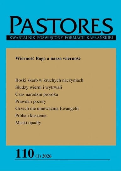 Pastores Usługi Rynkowe Beata i Zbigniew Wośkowiak