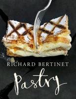 Pastry Bertinet Richard
