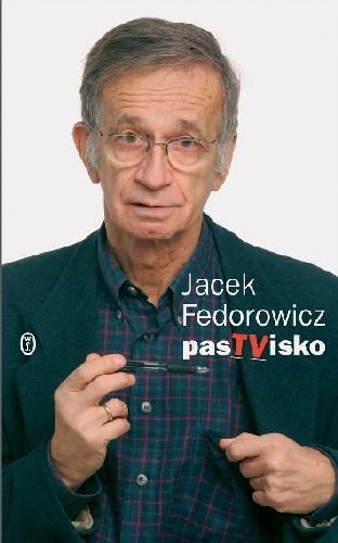 PasTVisko Fedorowicz Jacek